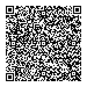 Евросеть Тотьма ул. Ленина, д. 59 контакты qr