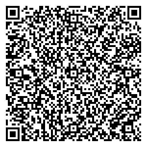 Евросеть Череповец ул. Красная, д. 32А контакты qr