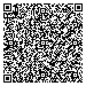 Евросеть Павловск мкр. Гранитный, д. 15А контакты qr