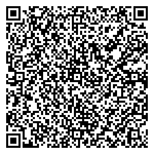 Евросеть Махачкала пр-кт. Р.Гамзатова, д. 64 контакты qr