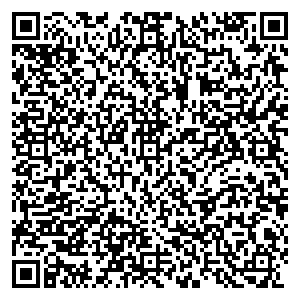 Евросеть Махачкала ул. Р.Гамзатова, д. 97 контакты qr