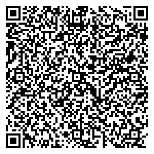 Евросеть Борзя ул. Советская, д. 3 контакты qr