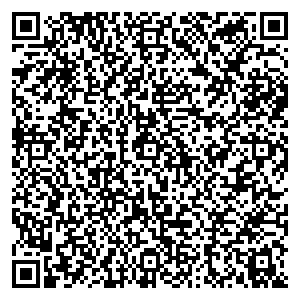 Евросеть Чита ул. Бабушкина, д. 98 контакты qr