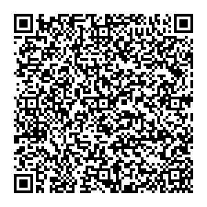 Евросеть Чита ул. Шилова, д. 100 контакты qr