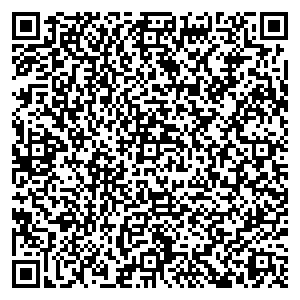 Евросеть Чита ул. Новобульварная, д. 36 контакты qr