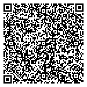 Евросеть Родники ул. Советская, д. 14 контакты qr