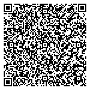 Евросеть Родники ул. Советская, д. 13 контакты qr