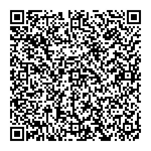 Евросеть Шуя ул. Ленина, д. 19 контакты qr