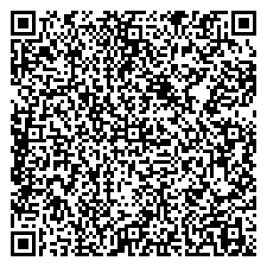 Евросеть Южа ул. Советская, д. 24 А контакты qr