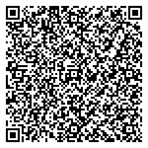 Евросеть Баксан ул. Ленина, д. 20 контакты qr