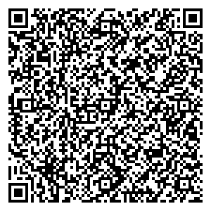 Евросеть Нальчик ул. Кирова, д. 1 контакты qr