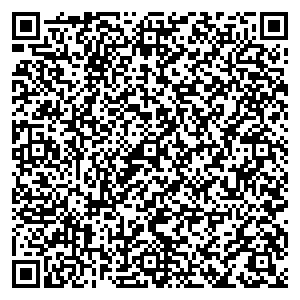 Евросеть Нальчик ул. Кирова, д. 320 контакты qr