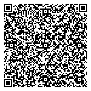 Евросеть Нальчик пр-кт. Кулиева, д. 2 контакты qr