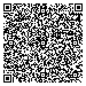 Евросеть Балтийск ул. Ленина, д. 55 контакты qr