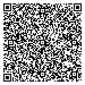 Евросеть Балтийск пр-кт. Ленина контакты qr