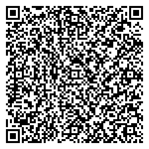 Евросеть Гвардейск пл. Победы, д. 5 контакты qr