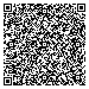 Евросеть Калининград ул. Черняховского, д. 30-А контакты qr