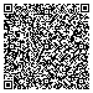 Евросеть Калининград ул. Фрунзе, д. 15-А контакты qr