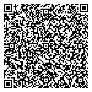 Евросеть Калининград пр-кт. Ленинский, д. 6 контакты qr