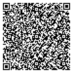 Евросеть Калининград ул. Горького, д. 195 контакты qr