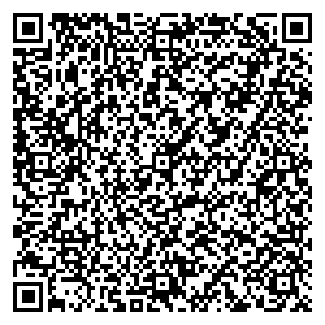 Евросеть Калининград пл. Калинина, д. 28 контакты qr