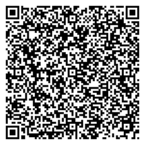 Евросеть Калининград ул. 9 Апреля, д. 9 контакты qr