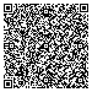 Евросеть Калининград ул. Уральская, д. 18А контакты qr