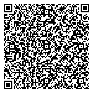 Евросеть Черняховск ул. Садовая, д. 4 контакты qr