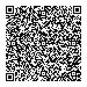 Евросеть Жуков ул. Ленина, д. 22 контакты qr