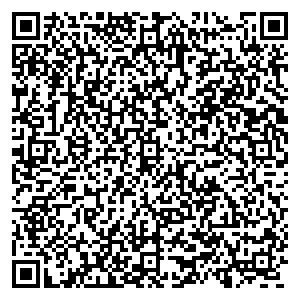 Евросеть Калуга ул. Молодежная, д. 10/5 контакты qr