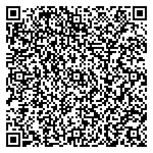 Евросеть Калуга ул. Кирова, д. 25А контакты qr