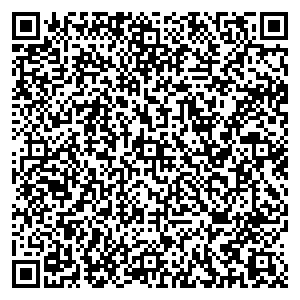 Евросеть Калуга ул. Ленина, д. 78 контакты qr