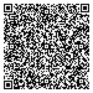 Евросеть Калуга ул. Кирова, д. 36 контакты qr