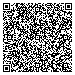 Евросеть Калуга пер. Кирова, д. 1 контакты qr