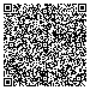 Евросеть Калуга пер. Кирова, д. 25А контакты qr