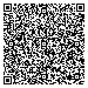 Евросеть Киров ул. Пролетарская, д. 7Г контакты qr