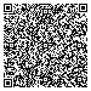 Евросеть Киров пр-кт. Октябрьский, д. 90 контакты qr