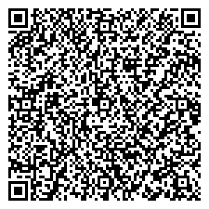 Евросеть Киров ул. Андрея Упита, д. 5 контакты qr