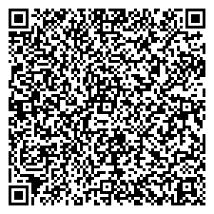 Евросеть Киров ул. Комсомольская, д. 25 контакты qr