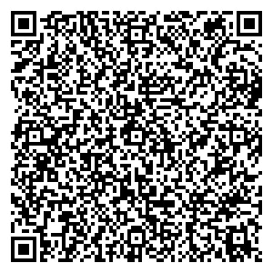 Евросеть Киров ул. Советская, д. 28 контакты qr