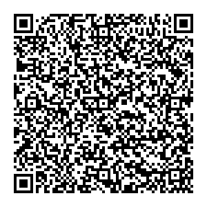 Евросеть Медынь ул. Ленина, д. 4 контакты qr