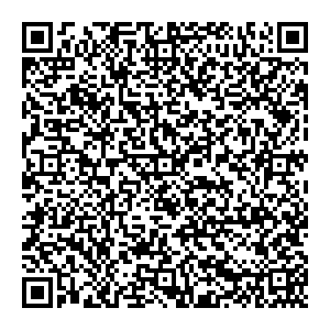 Евросеть Таруса ул. Ленина, д. 9 контакты qr