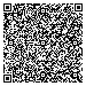 Евросеть Карачаевск ул. Ленина, д. 34 контакты qr