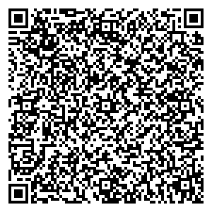 Евросеть Черкесск ул. Кавказская, д. ОСТ.КО контакты qr