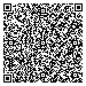 Евросеть Кондопога ул. Пролетарская, д. 3 контакты qr