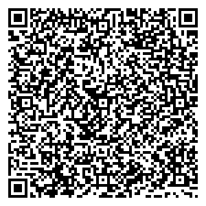 Евросеть Питкяранта ул. Ленина, д. 15 контакты qr