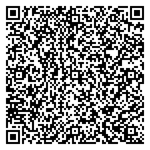 Евросеть Сегежа ул. Ленина, д. 3 контакты qr