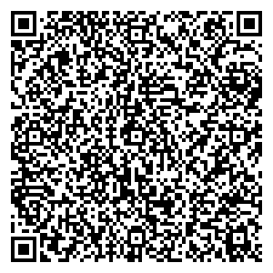 Евросеть Сегежа б-р. Советов, д. 6 контакты qr