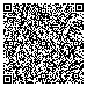 Евросеть Белово ул. Юбилейная, д. 9 контакты qr