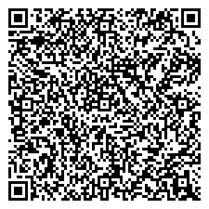 Евросеть Киселёвск ул. Томская, д. 20 контакты qr